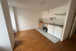 WhatsApp Image 2026-02-20 at 13.22.00 (4)