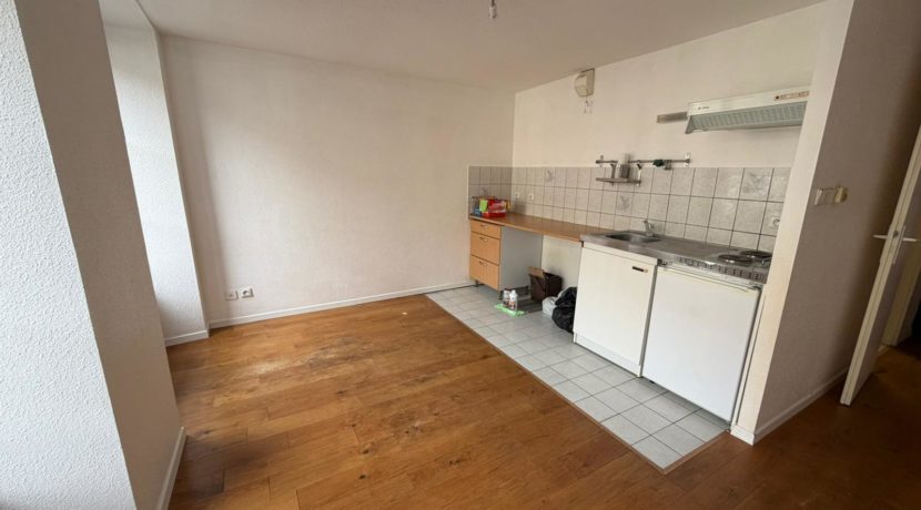 WhatsApp Image 2026-02-20 at 13.22.00 (4)