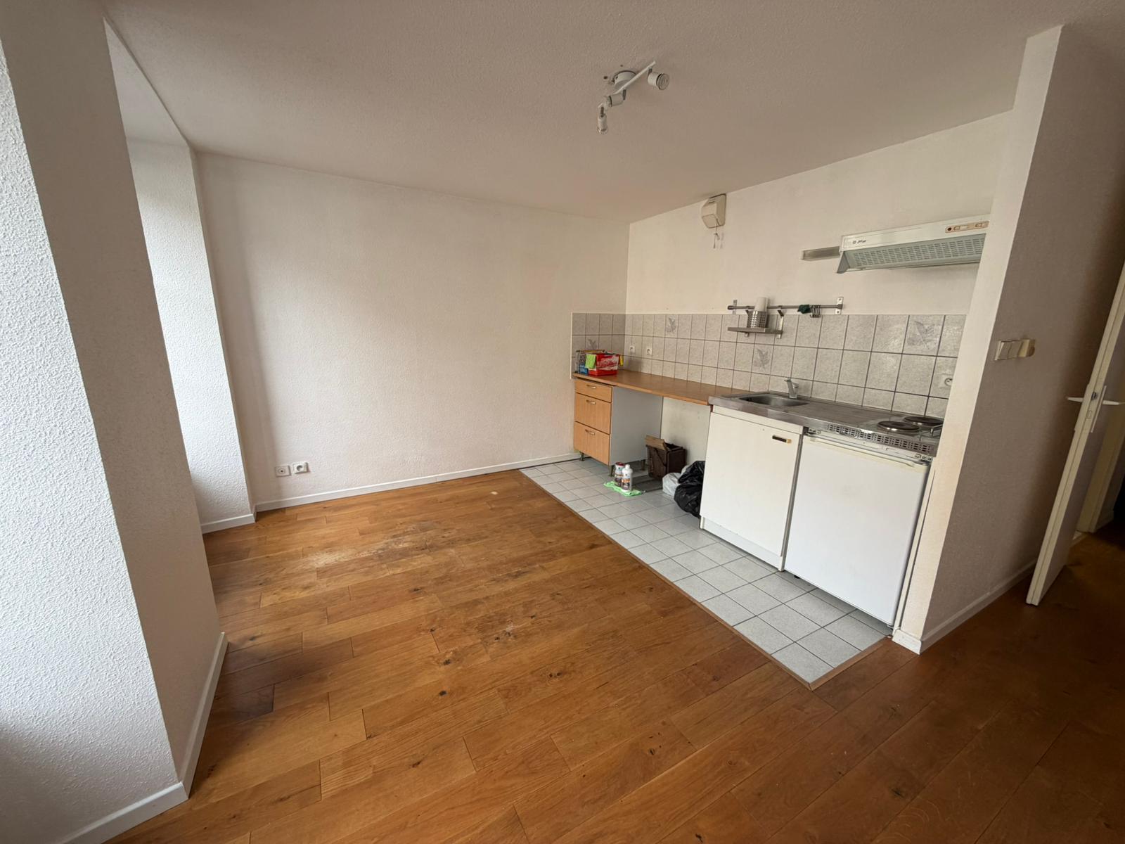 WhatsApp Image 2026-02-20 at 13.22.00 (4)