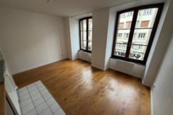 WhatsApp Image 2026-02-20 at 13.22.00 (5)