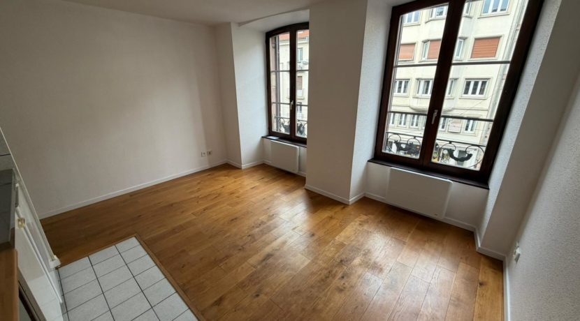 WhatsApp Image 2026-02-20 at 13.22.00 (5)