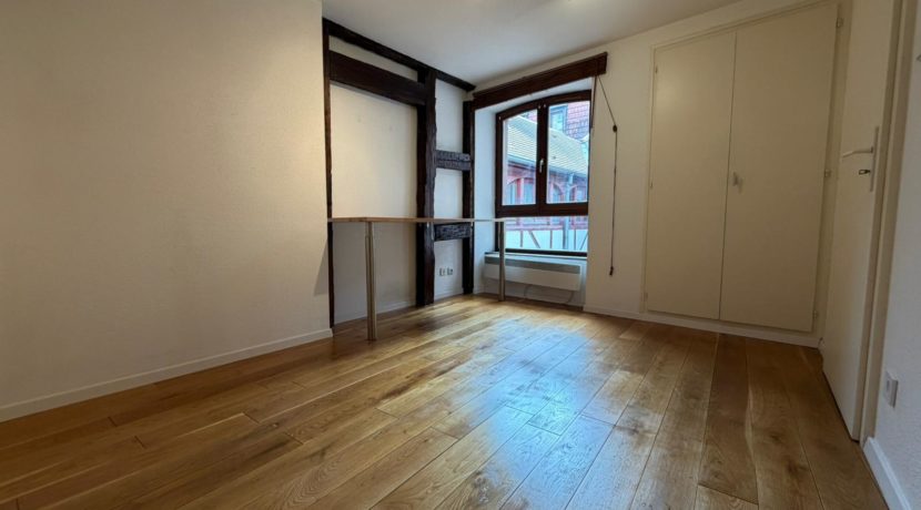 WhatsApp Image 2026-02-20 at 13.22.00