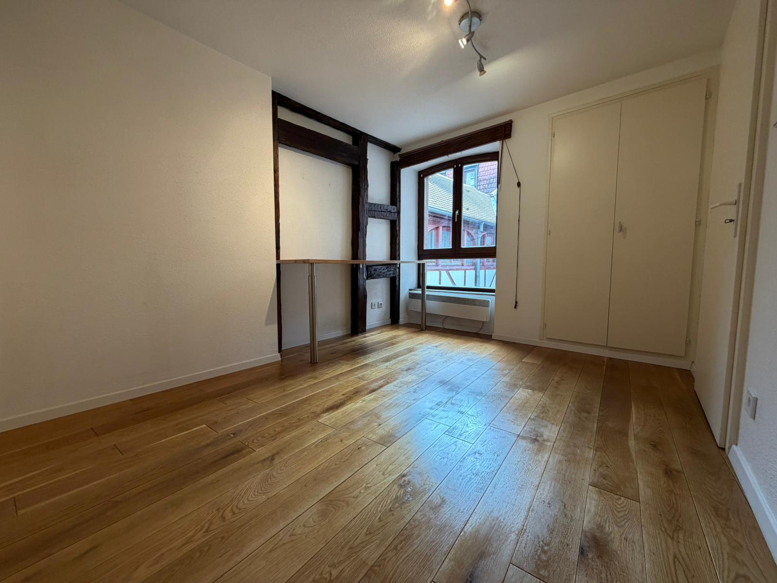 WhatsApp Image 2026-02-20 at 13.22.00