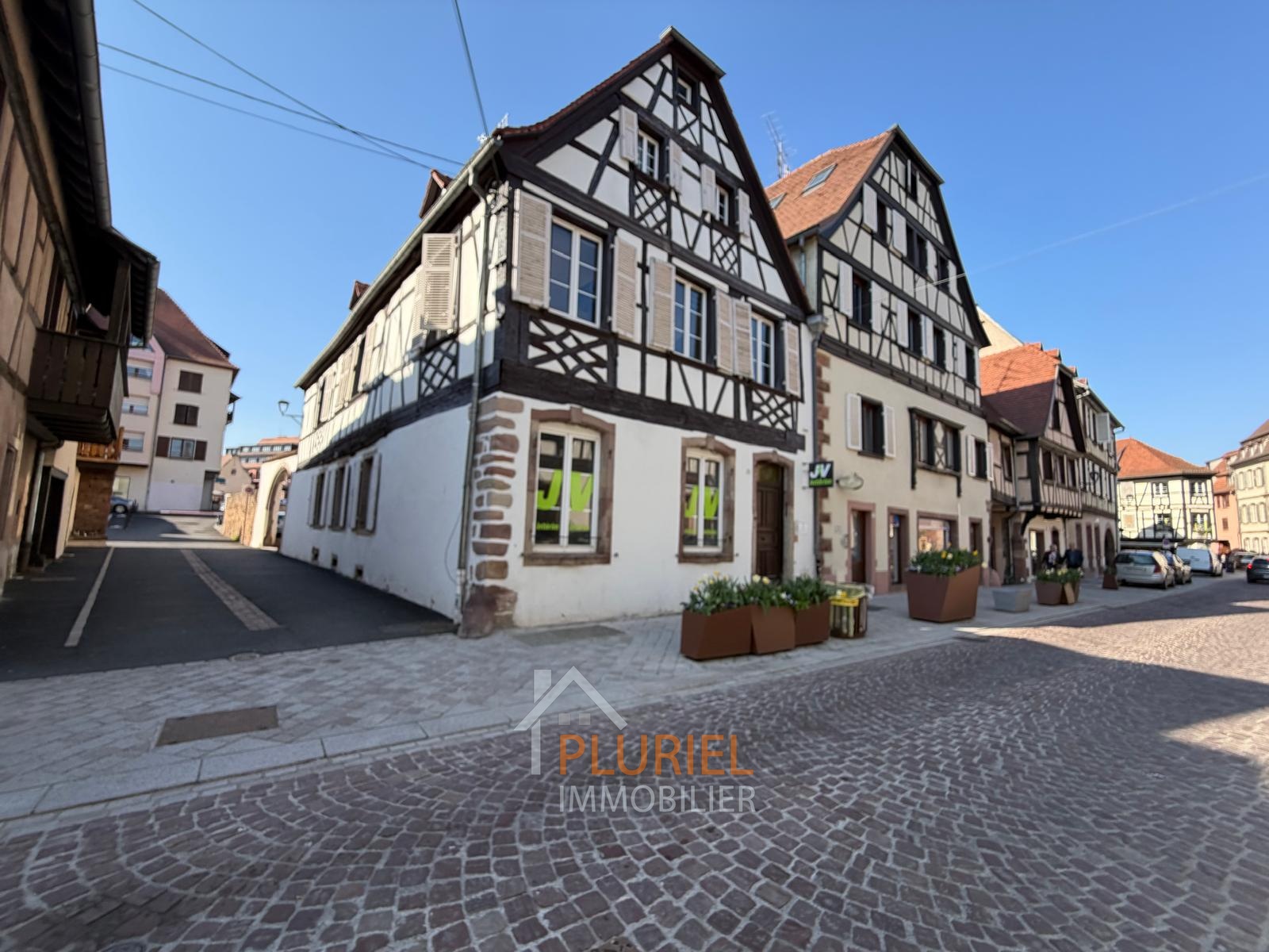 WhatsApp Image 2026-03-20 at 15.10.23 (1)