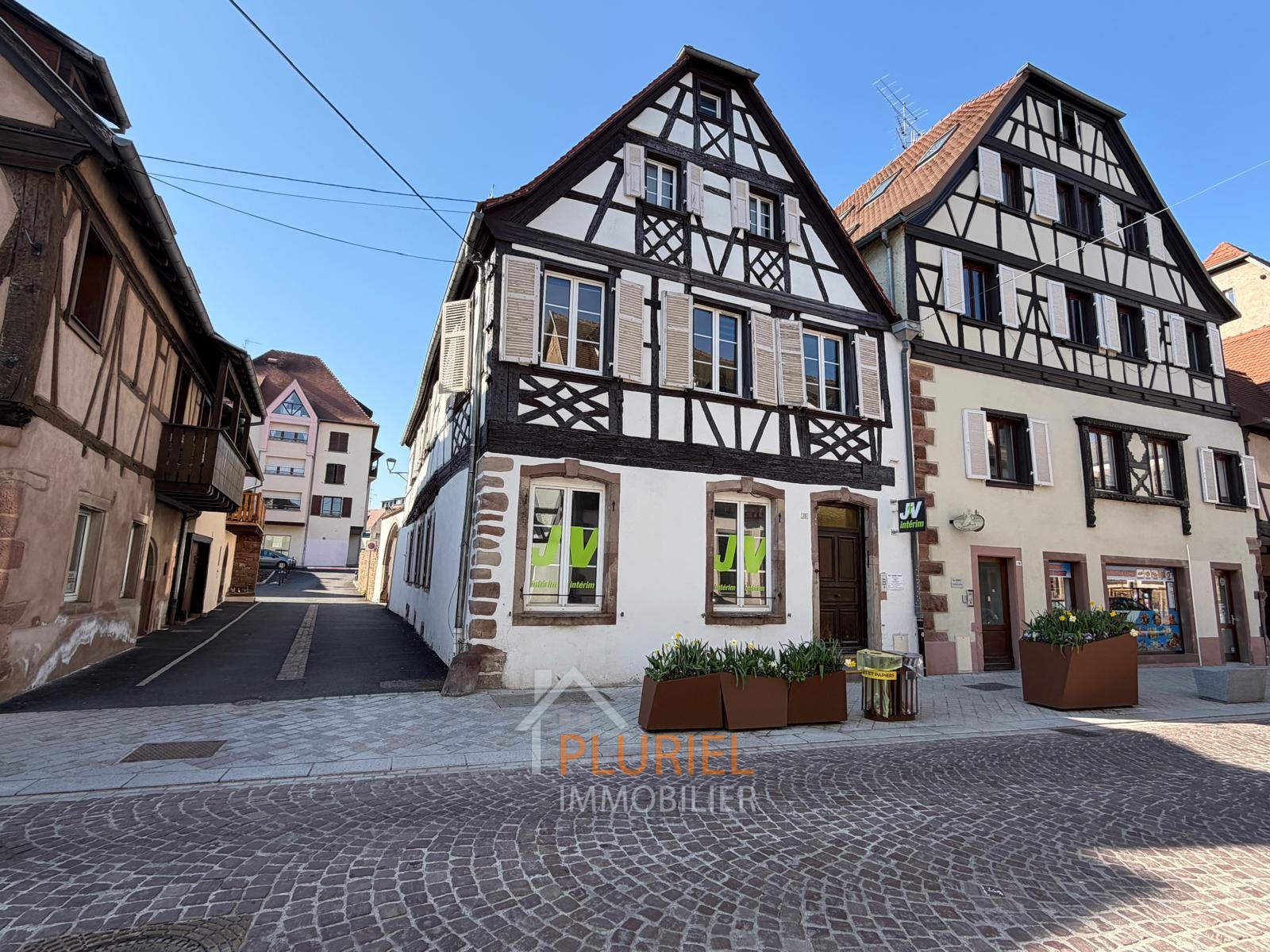 WhatsApp Image 2026-03-20 at 15.10.23