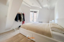 photo_00738752e8ac5a5aa13795d5e38d9ce6