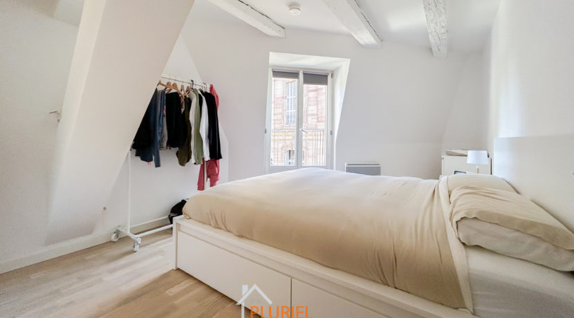 photo_00738752e8ac5a5aa13795d5e38d9ce6