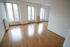 photo_0993ad94a5472b50c539423440729e44