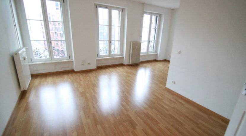 photo_0993ad94a5472b50c539423440729e44