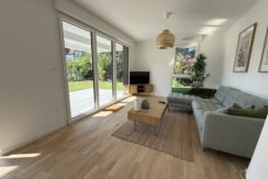 photo_16bcdfc5c5b2c206ee1fd86207b1d1a7