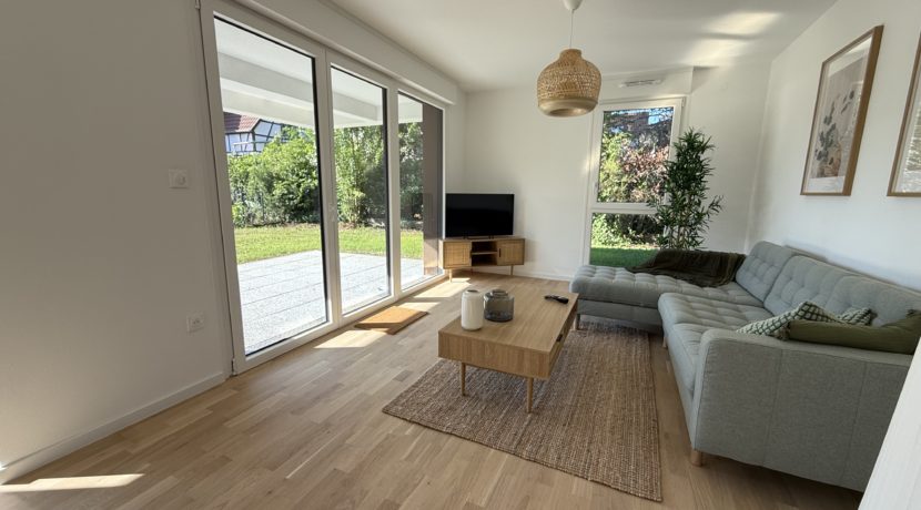 photo_16bcdfc5c5b2c206ee1fd86207b1d1a7