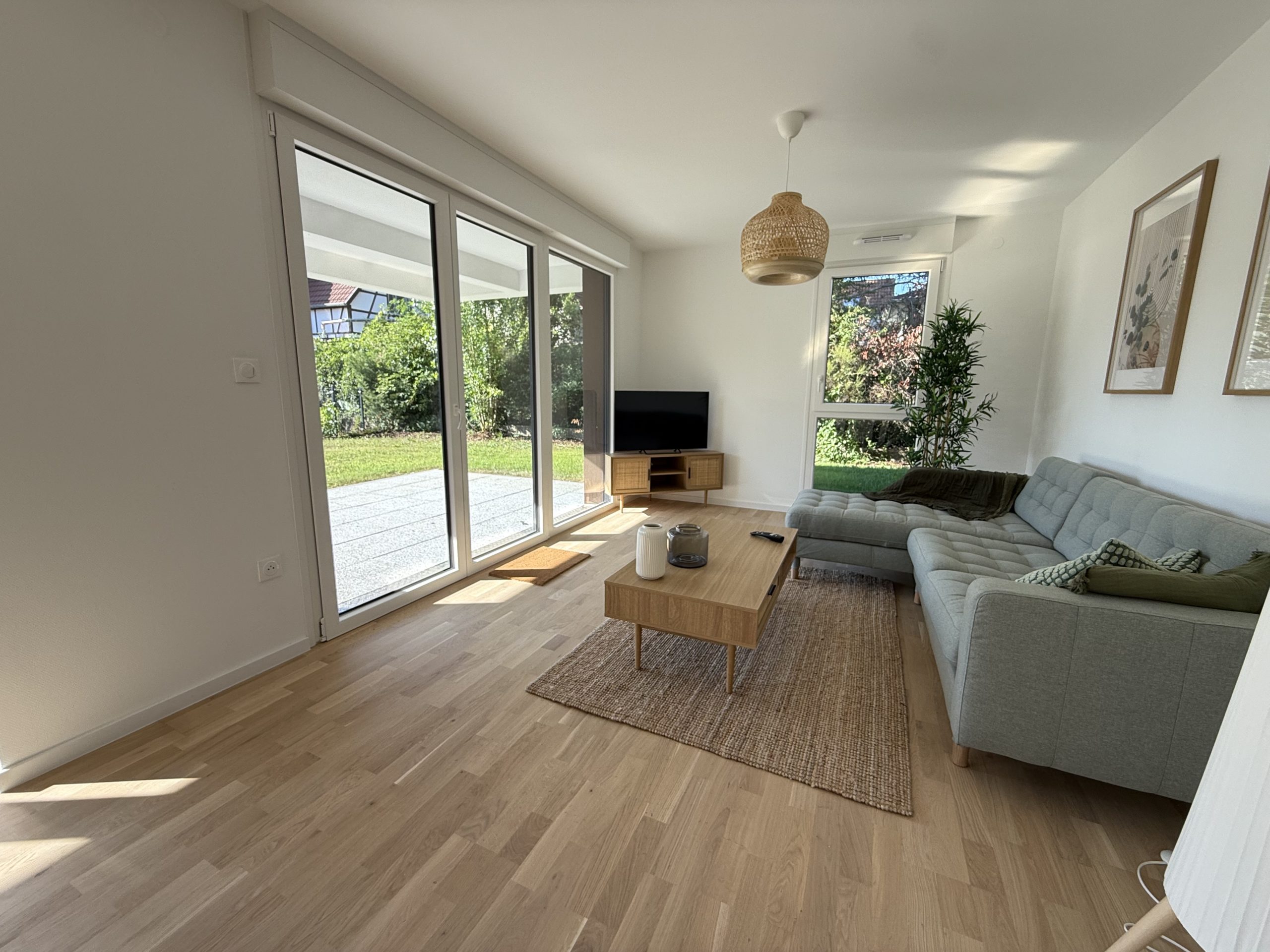 photo_16bcdfc5c5b2c206ee1fd86207b1d1a7