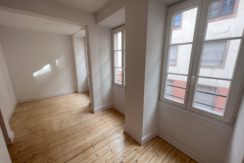 photo_178937860dcfa9f3d97c371b6012fe1b