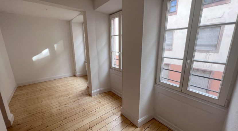 photo_178937860dcfa9f3d97c371b6012fe1b