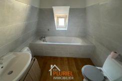 photo_1aefca2a2c2ea7a1cb92d6565251e275