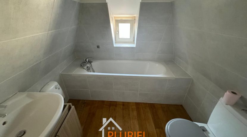 photo_1aefca2a2c2ea7a1cb92d6565251e275