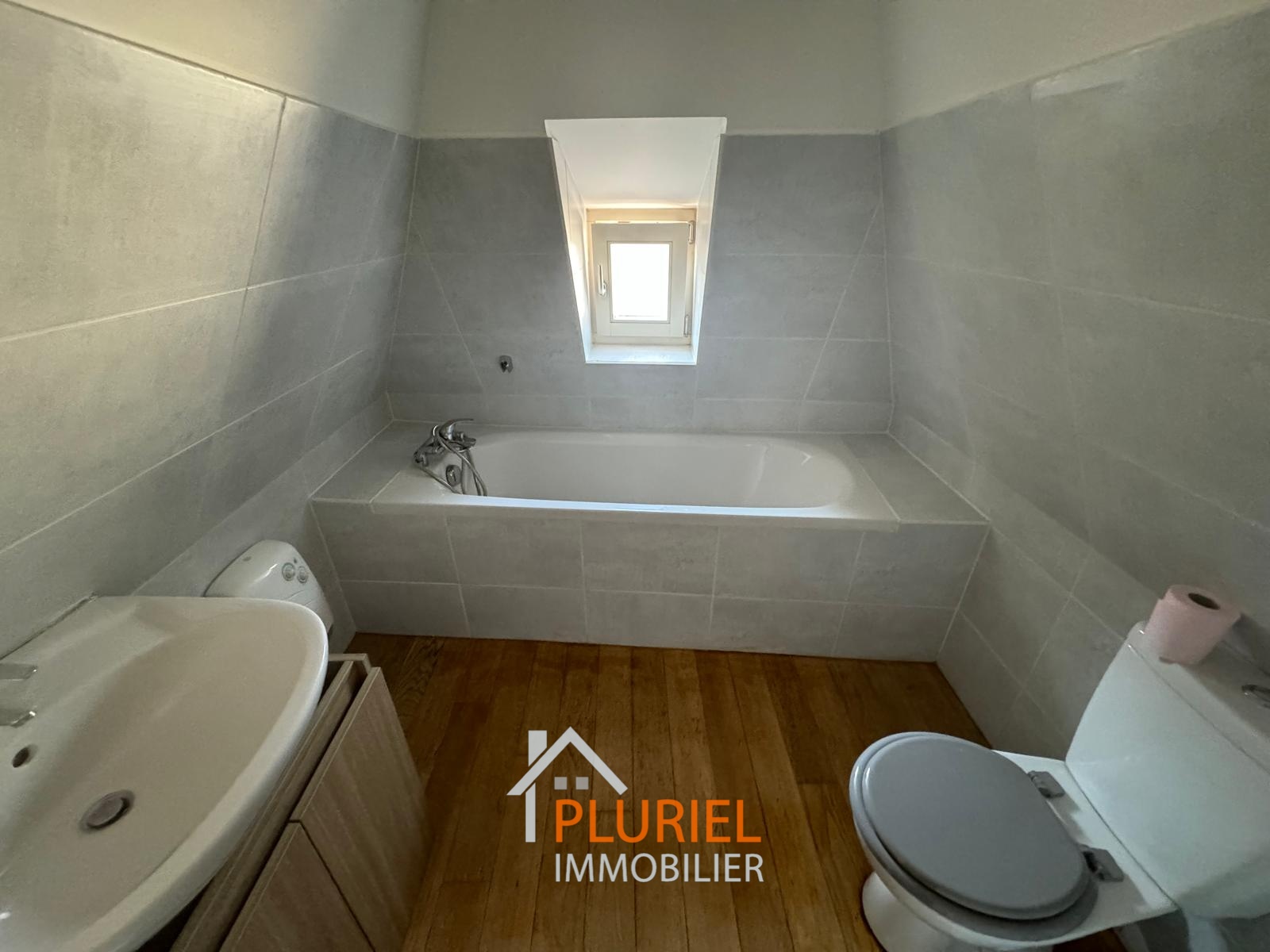 photo_1aefca2a2c2ea7a1cb92d6565251e275