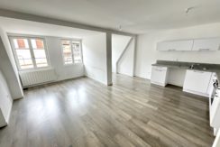 photo_1d6668c3c000e16fc6bd46f070511f8b