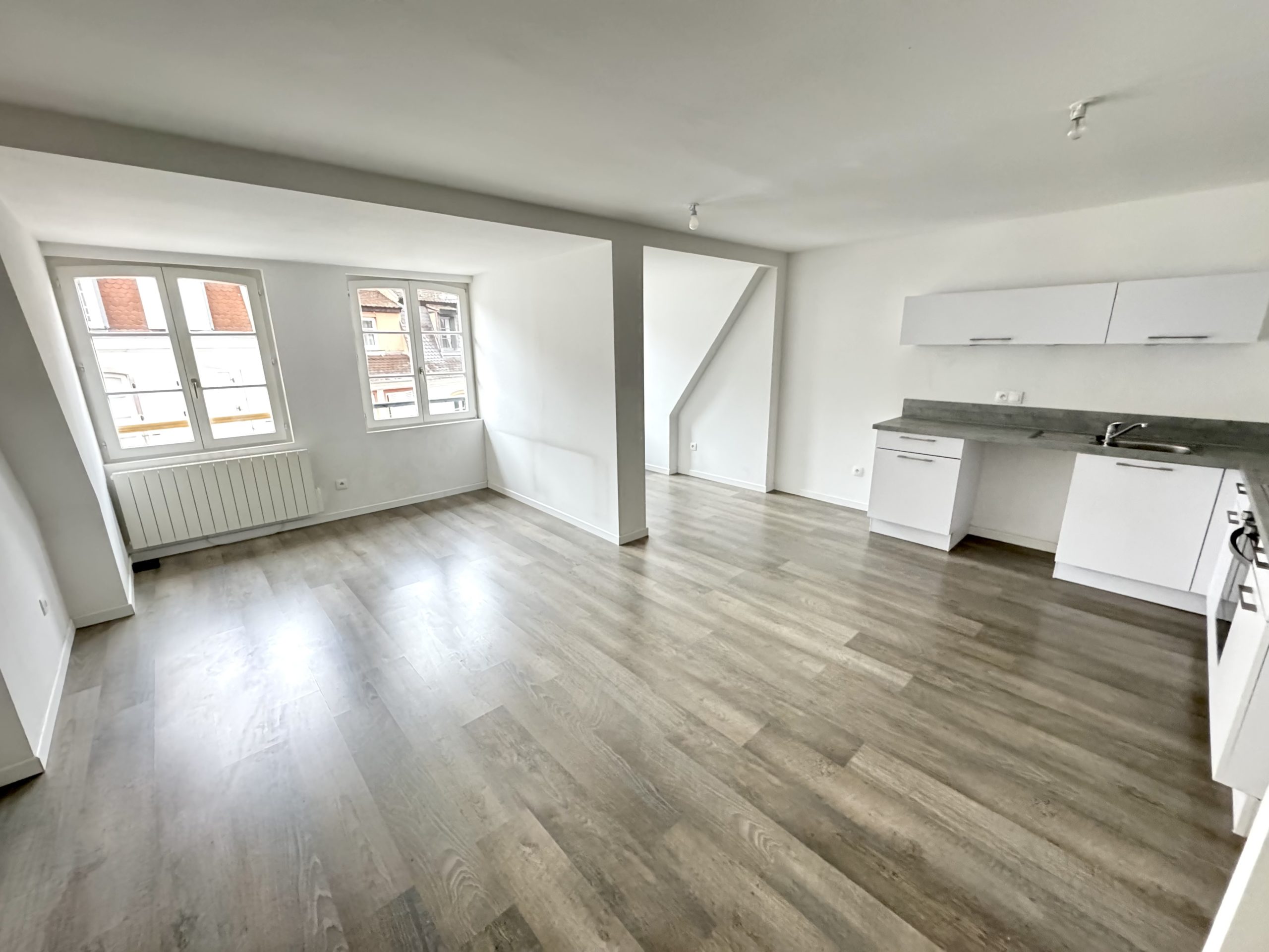 photo_1d6668c3c000e16fc6bd46f070511f8b