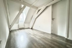 photo_1debcb62bf20a21d8299a1331eb40aa7