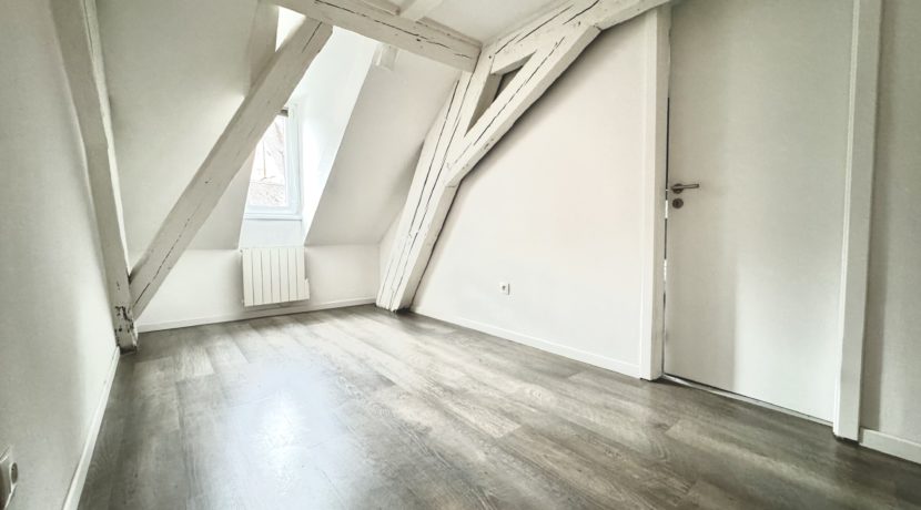 photo_1debcb62bf20a21d8299a1331eb40aa7