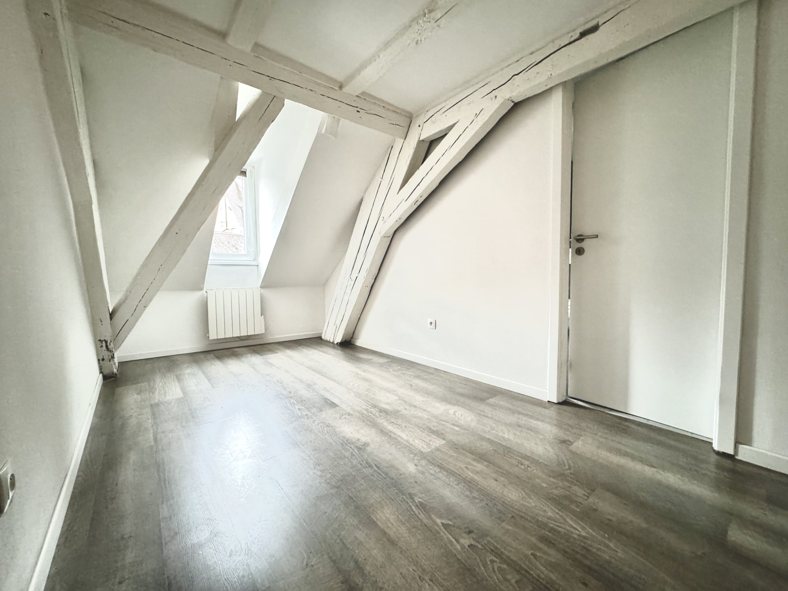 photo_1debcb62bf20a21d8299a1331eb40aa7