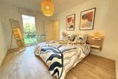 photo_229dcc776717768211503fd895b625c7