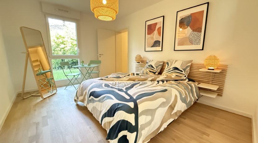 photo_229dcc776717768211503fd895b625c7