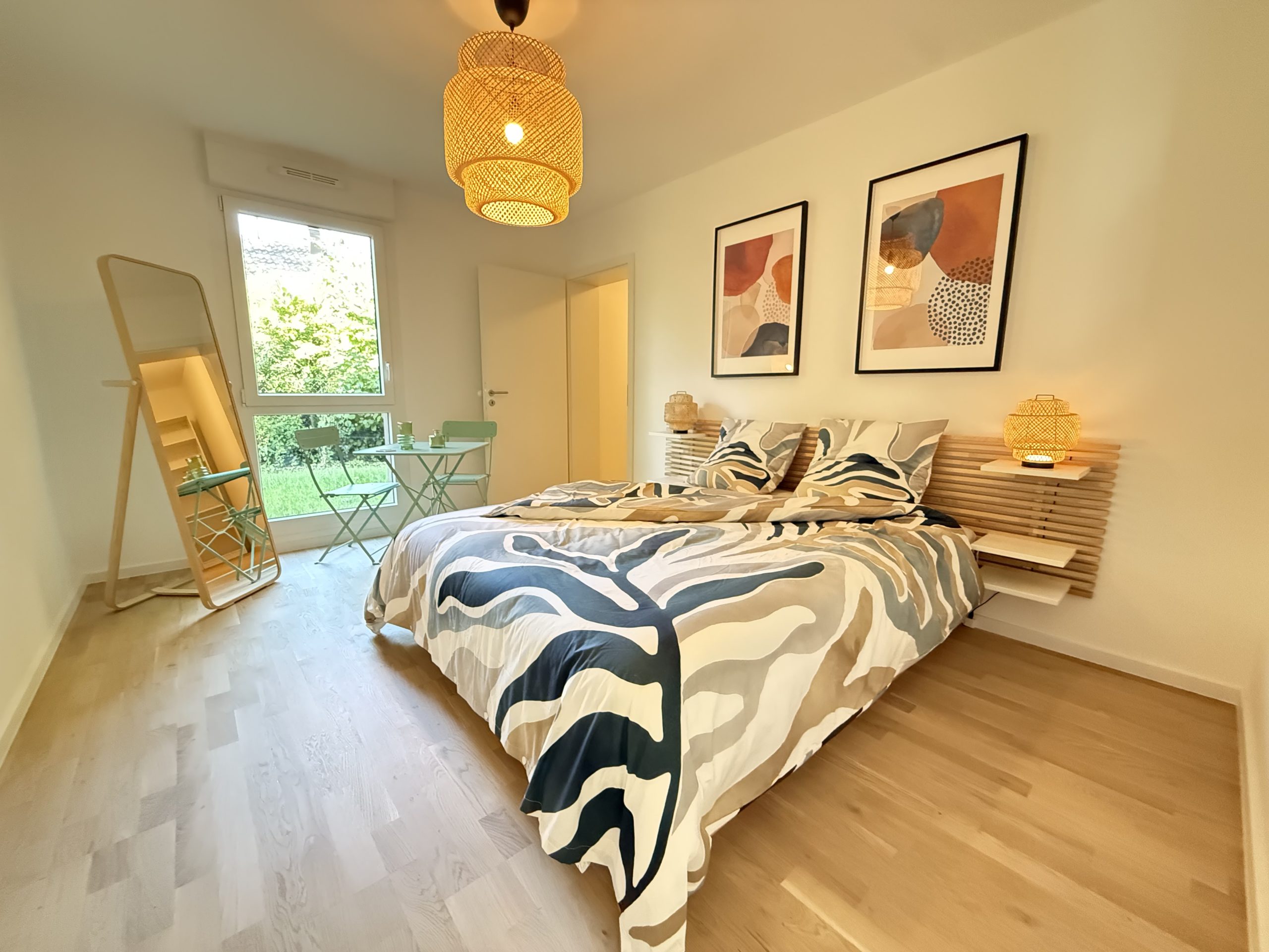 photo_229dcc776717768211503fd895b625c7