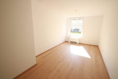 photo_22a5c2a3876fb7c3606e8c3afdfc19c5