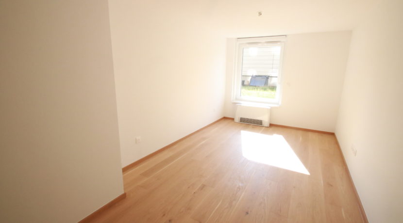 photo_22a5c2a3876fb7c3606e8c3afdfc19c5