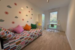 photo_2476e9f9aaa01c3d86b697396ac33b88