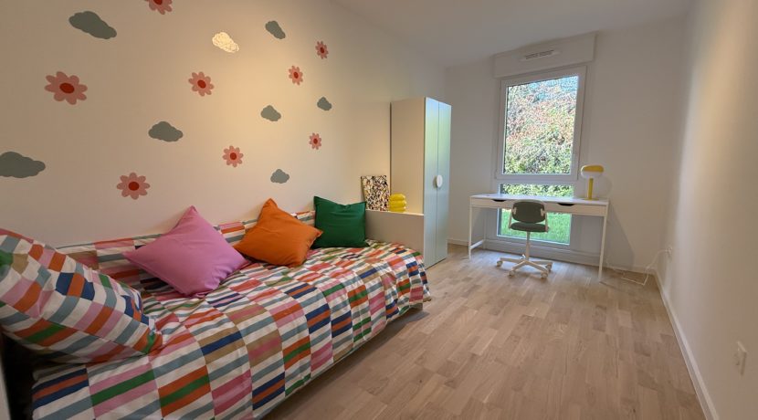 photo_2476e9f9aaa01c3d86b697396ac33b88