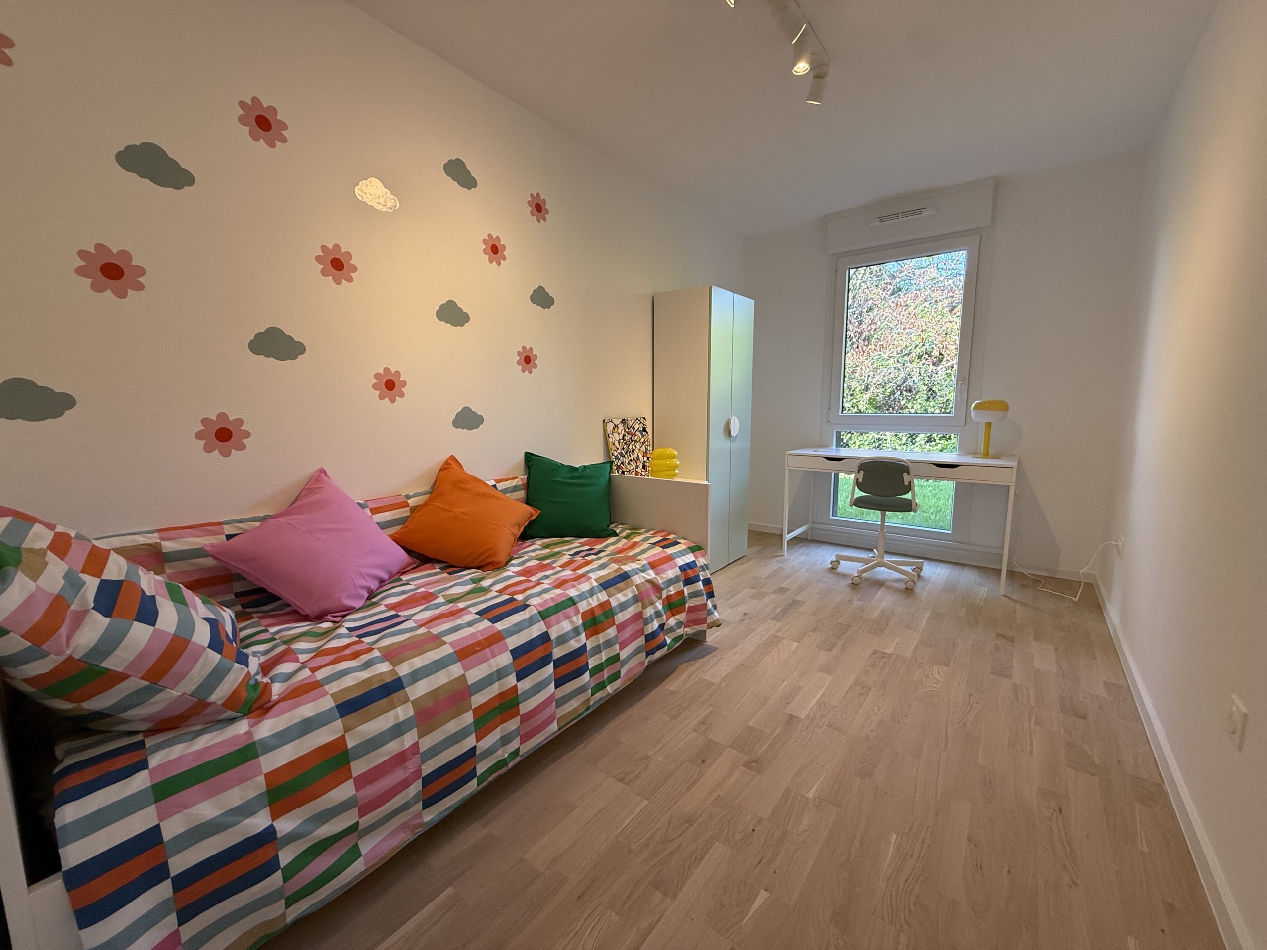 photo_2476e9f9aaa01c3d86b697396ac33b88