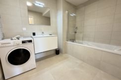 photo_29f12c0e1b922125bf7e21f1f2554e33