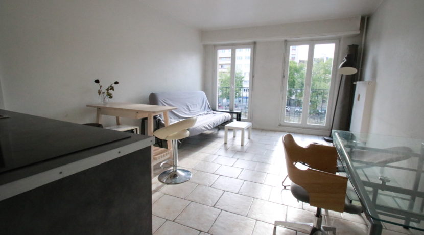 photo_2a6e15166416df1c7b1f9fa75299e078