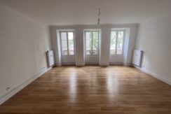 photo_2a8f4843165286b8428b13ddb3ae126a