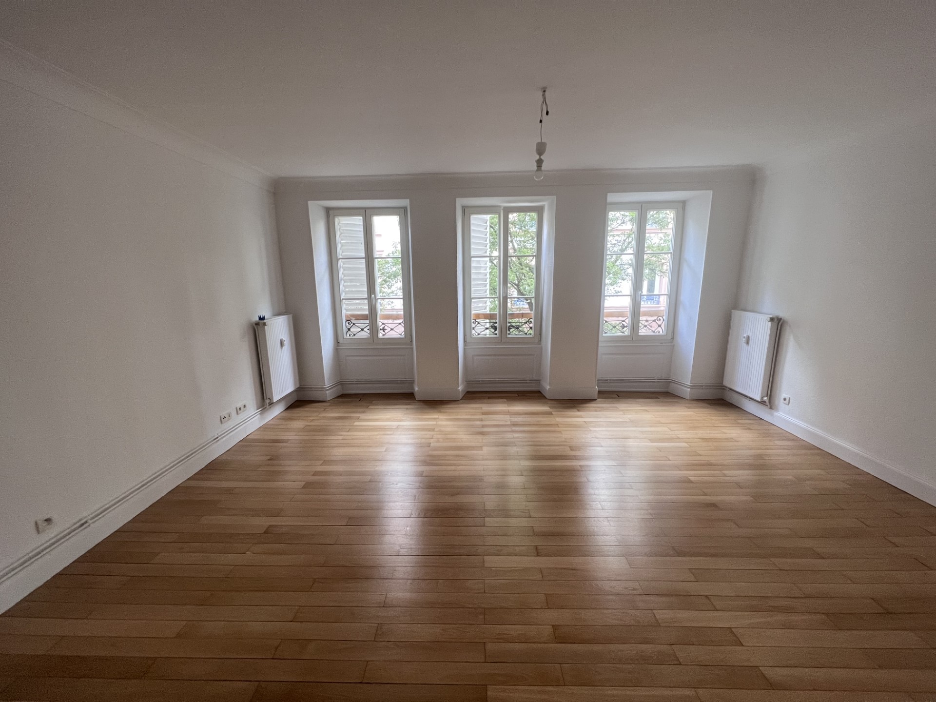 photo_2a8f4843165286b8428b13ddb3ae126a