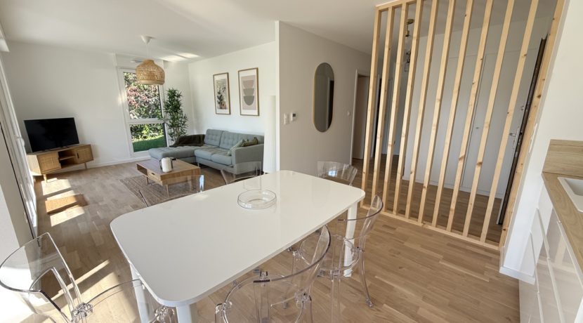 photo_2f48f2c84b7cb2259dca6c793ddea0bf