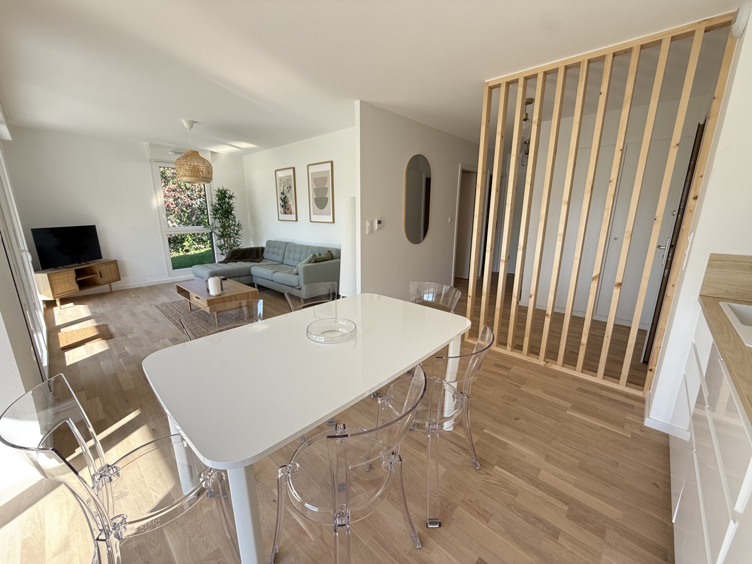 photo_2f48f2c84b7cb2259dca6c793ddea0bf