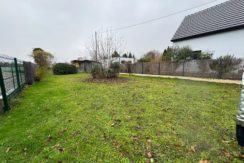 photo_301d7f7ecdb7f6d4ddf489937c8e6ac1