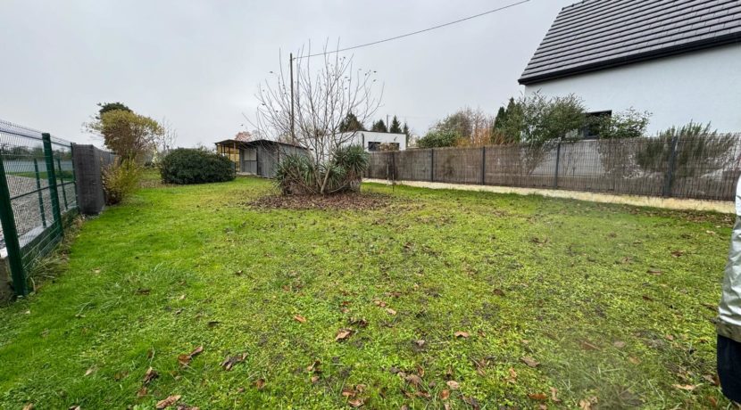 photo_301d7f7ecdb7f6d4ddf489937c8e6ac1