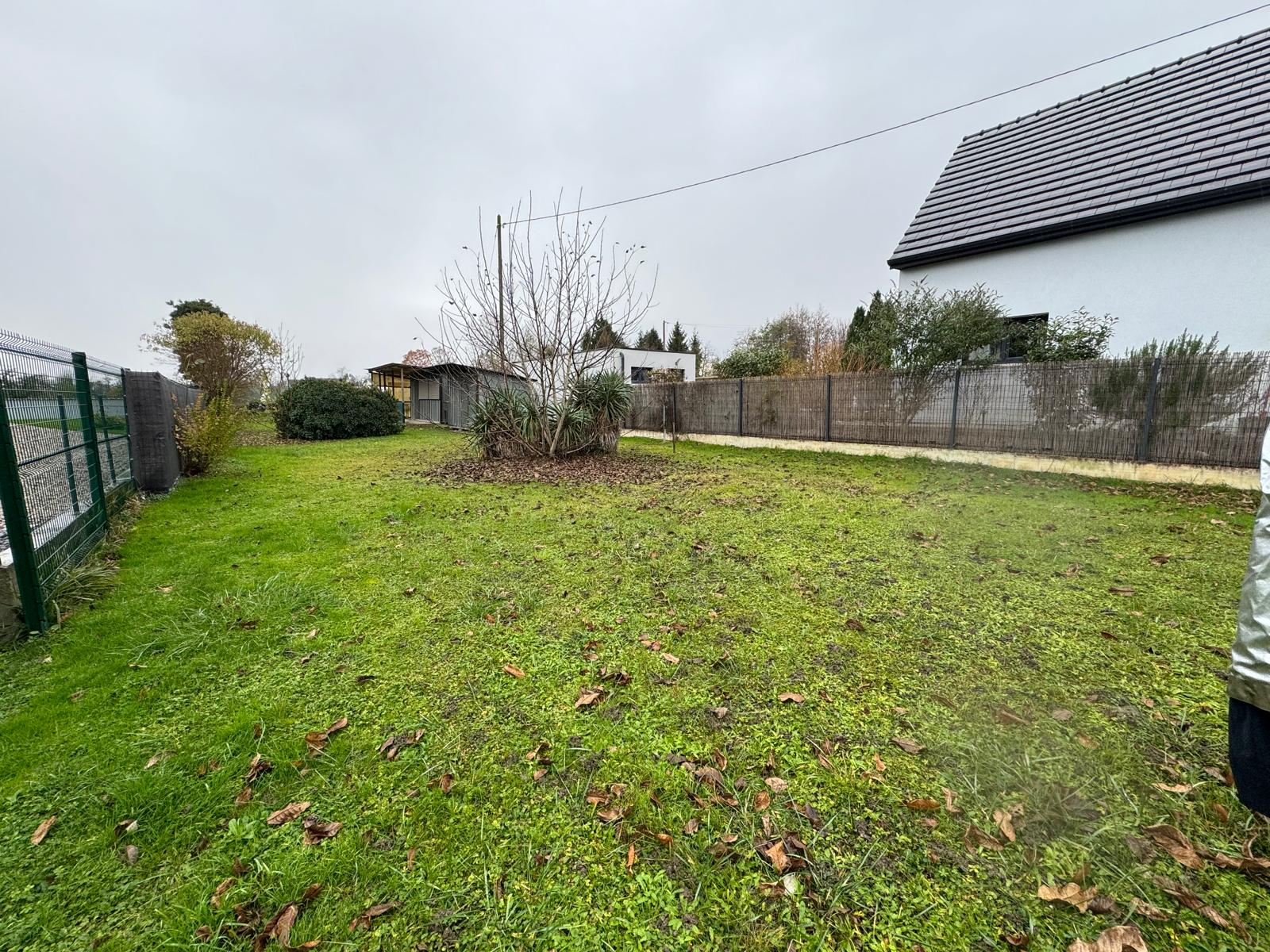 photo_301d7f7ecdb7f6d4ddf489937c8e6ac1