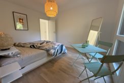 photo_32d26cfb07dfd614e0c21c3be3f17f29