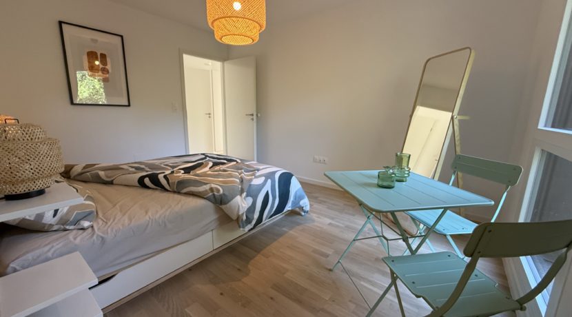 photo_32d26cfb07dfd614e0c21c3be3f17f29