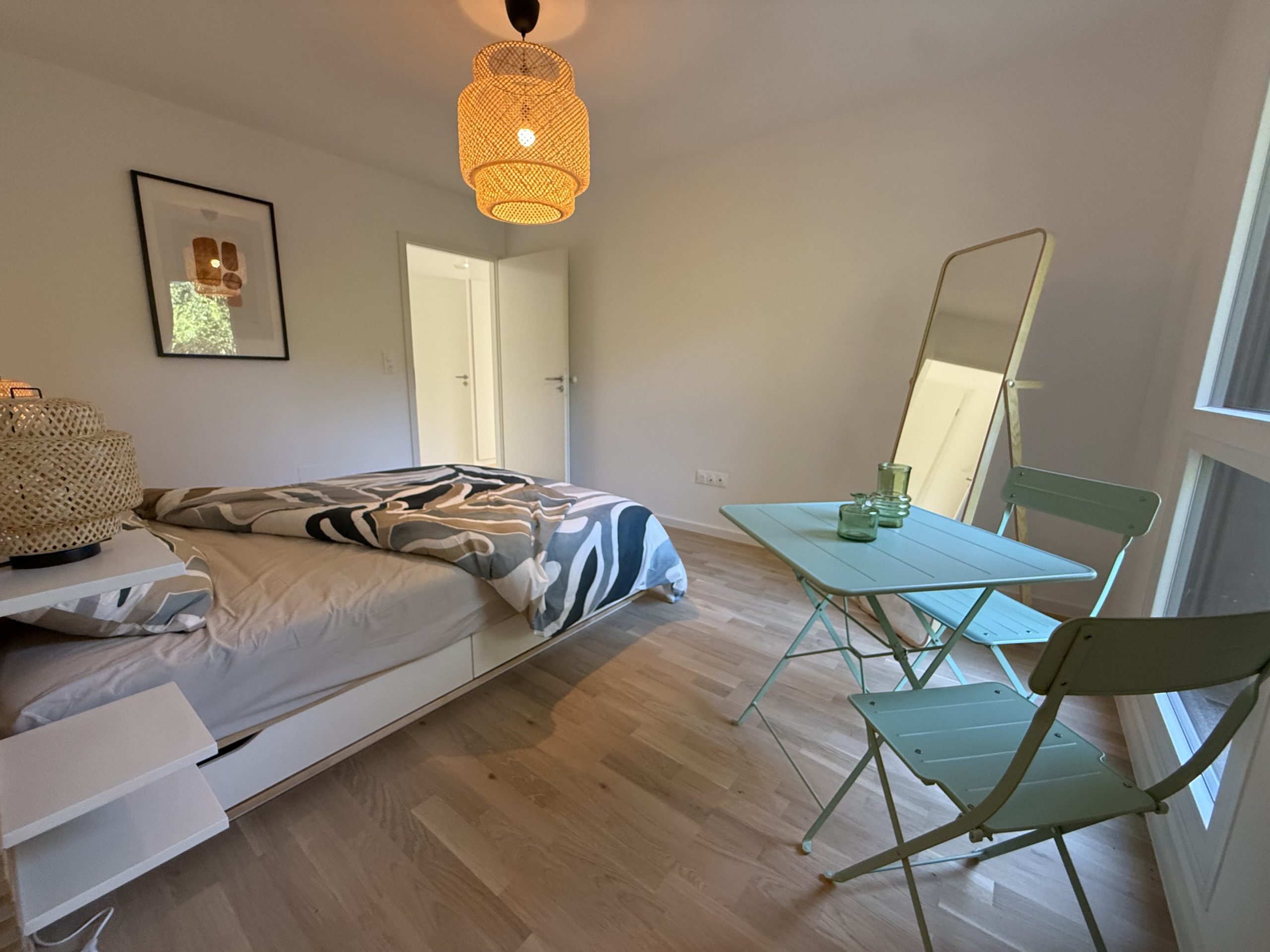 photo_32d26cfb07dfd614e0c21c3be3f17f29