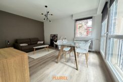 photo_3cc2493e2470db9f393ff4d52bdc040d