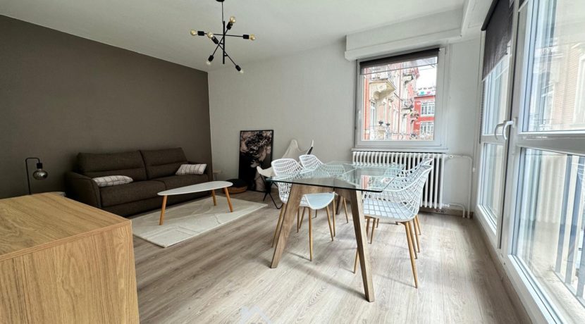 photo_3cc2493e2470db9f393ff4d52bdc040d