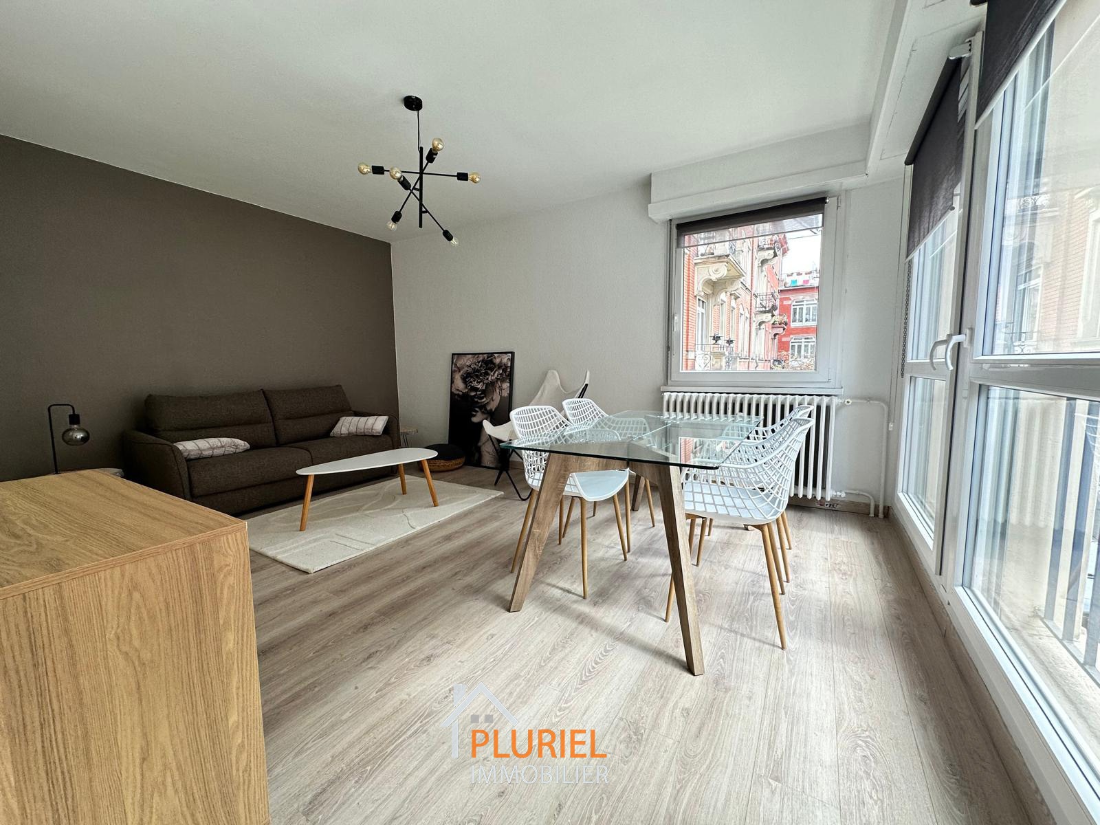 photo_3cc2493e2470db9f393ff4d52bdc040d