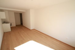 photo_45819d1f14edd38532195b8770e804de